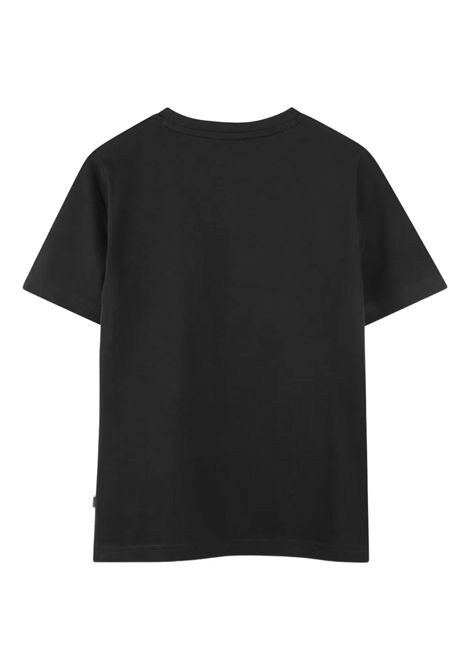 Set 2 t-shirt HUGO BOSS KIDS | J52680M41